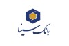 پیام تبریک مدیرعامل بانک سینا به مناسبت ولادت حضرت زینب(س) و روز پرستار